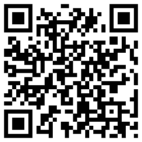 qrcode für SOPHOS TECHNOLOGY MDRNDU24AJNGAA