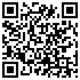 qrcode für SOPHOS TECHNOLOGY MDRE0U36AINGAA