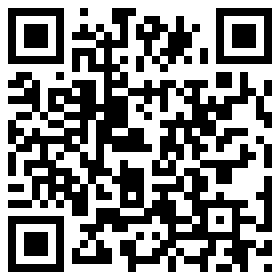 qrcode für SOPHOS TECHNOLOGY CMOBSU12ACRGAA