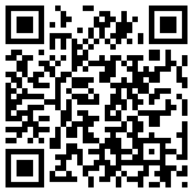 qrcode für SOPHOS TECHNOLOGY MDRS0S24BHRCAA