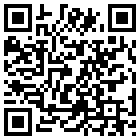 qrcode für SOPHOS TECHNOLOGY MDRCEU36AFNCCU