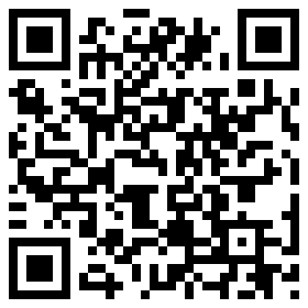 qrcode für SOPHOS TECHNOLOGY MDRS0S24BHNEAA