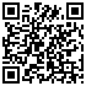 qrcode für SOPHOS TECHNOLOGY MDRS0S24BHREAA