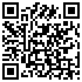 qrcode für SOPHOS TECHNOLOGY MDRE0U36AZNEAA
