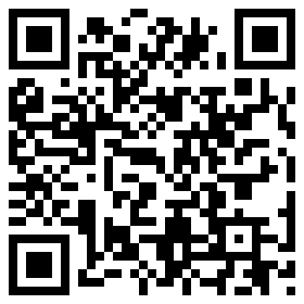 qrcode für SOPHOS TECHNOLOGY MDRE0U36AHNCAA