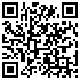 qrcode für SOPHOS TECHNOLOGY MDRCEU36AJNGAA