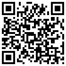 qrcode für SOPHOS TECHNOLOGY MDRS0S24BGRCAA