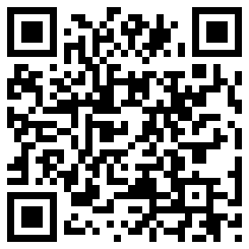 qrcode für SOPHOS TECHNOLOGY MDRS0S24BGREAA