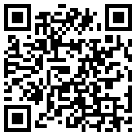 qrcode für SOPHOS TECHNOLOGY MDRS0S24BGRGAA