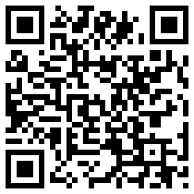 qrcode für SOPHOS TECHNOLOGY MDRCEU36ADNCCU