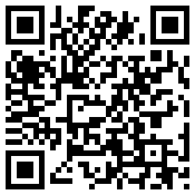 qrcode für SOPHOS TECHNOLOGY MDRE0U36ACNEAA