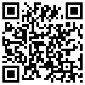 qrcode für SOPHOS TECHNOLOGY MDRCEU36AZNCCU