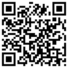 qrcode für SOPHOS TECHNOLOGY MDRCEU36AGNEAA