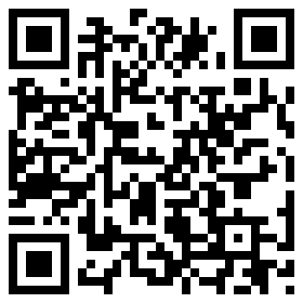 qrcode für SOPHOS TECHNOLOGY MDRNDU24AJRGAA