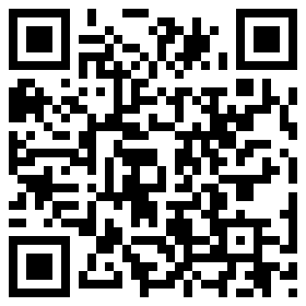 qrcode für SOPHOS TECHNOLOGY MDRS0S24BDRCAA