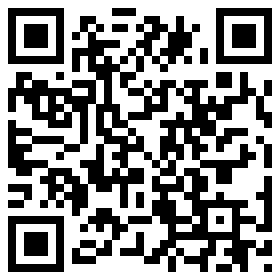qrcode für SOPHOS TECHNOLOGY MDRE0U36ACNGAA