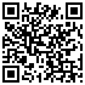qrcode für SOPHOS TECHNOLOGY MDRE0U36AKNCAA