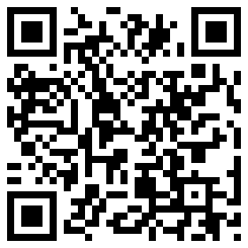 qrcode für SOPHOS TECHNOLOGY MDRNDU24AKNGAA
