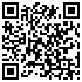qrcode für SOPHOS TECHNOLOGY PHISHU24ACREAA