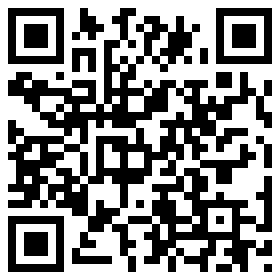 qrcode für SOPHOS TECHNOLOGY SS16C224ZZNGAA