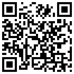 qrcode für SOPHOS TECHNOLOGY MDRNDU24AJNEAA