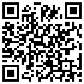 qrcode für SOPHOS TECHNOLOGY MDRNDU24AERGAA