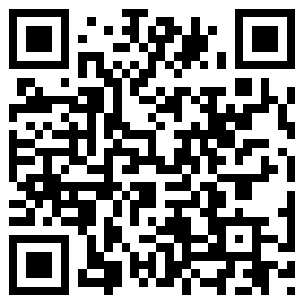 qrcode für SOPHOS TECHNOLOGY MDRNDU24AKRGAA
