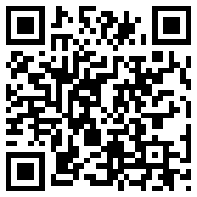 qrcode für SOPHOS TECHNOLOGY MDRCEU36AINEAA