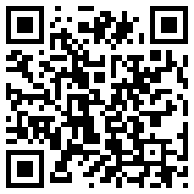 qrcode für SOPHOS TECHNOLOGY MDRE0U36AZNCAA