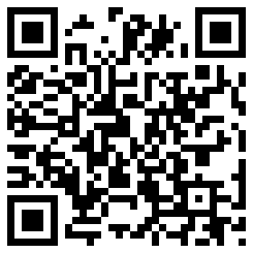 qrcode für SOPHOS TECHNOLOGY MDRS0S24BHNCAA