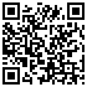 qrcode für SOPHOS TECHNOLOGY MDRS0S24BINEAA