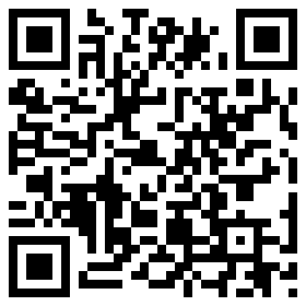 qrcode für SOPHOS TECHNOLOGY MDRCEU36AKNCCU