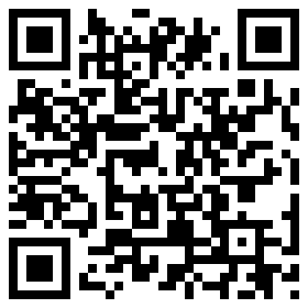 qrcode für SOPHOS TECHNOLOGY CMOBSU12AARCAA