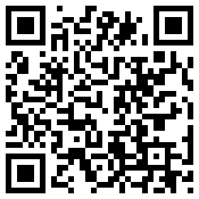 qrcode für SOPHOS TECHNOLOGY PHISHU12ACNGAA