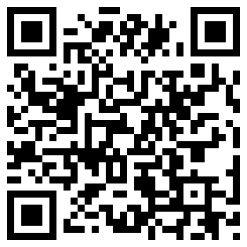 qrcode für SOPHOS TECHNOLOGY CIXA0U12AIREAA