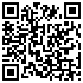 qrcode für SOPHOS TECHNOLOGY PHISHU24ACNEAA