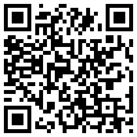 qrcode für SOPHOS TECHNOLOGY CIXA0U12AINGAA