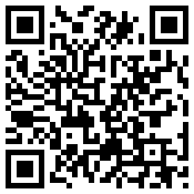 qrcode für SOPHOS TECHNOLOGY PHISHU36ACNGAA