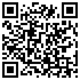 qrcode für SOPHOS TECHNOLOGY PHISHU24AKRCAA