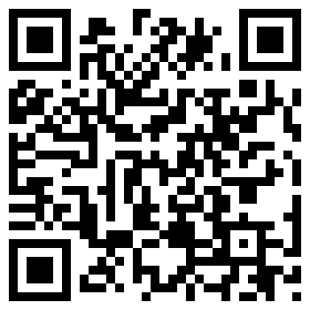 qrcode für SOPHOS TECHNOLOGY PHISHU24AKREAA