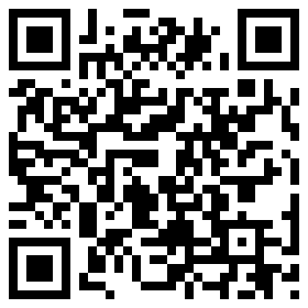 qrcode für SOPHOS TECHNOLOGY CIXA0U24AINCAA