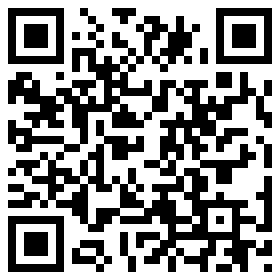qrcode für SOPHOS TECHNOLOGY CDEAAU36ADRCAA