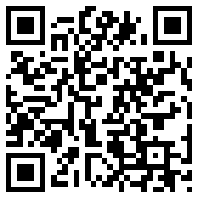 qrcode für SOPHOS TECHNOLOGY MDRS0S24BDNGAA