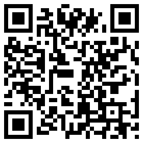 qrcode für SOPHOS TECHNOLOGY MDRS0S24BINGAA