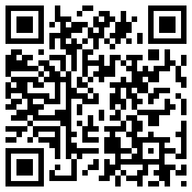qrcode für SOPHOS TECHNOLOGY MDRCEU36AJNCCU