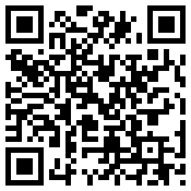 qrcode für SOPHOS TECHNOLOGY MDRCEU36AJNCAA