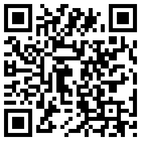 qrcode für SOPHOS TECHNOLOGY MDRS0S24BCNEAA