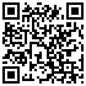 qrcode für SOPHOS TECHNOLOGY MDRE0U36AFNEAA
