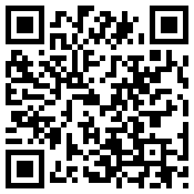 qrcode für SOPHOS TECHNOLOGY MDRS0S24BZNGAA
