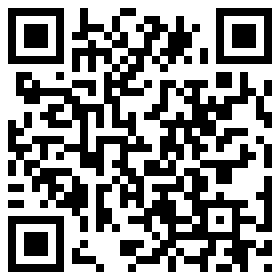 qrcode für SOPHOS TECHNOLOGY MDRCEU36ADNEAA